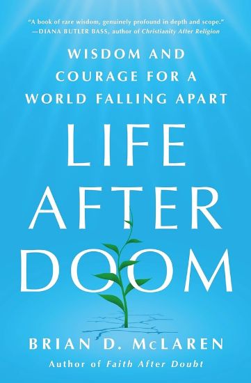 Picture of Life After Doom