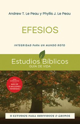 Picture of Efesios