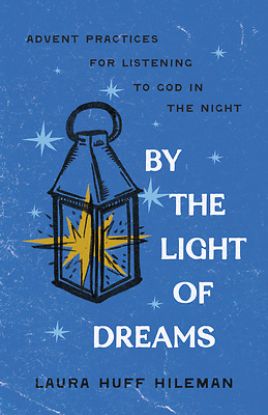 Picture of By the Light of Dreams