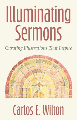 Picture of Illuminating Sermons