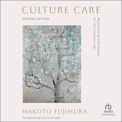 Picture of Culture Care