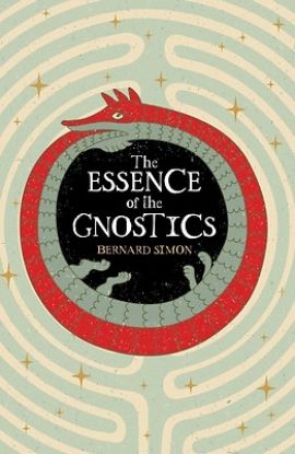 Picture of The Essence of the Gnostics