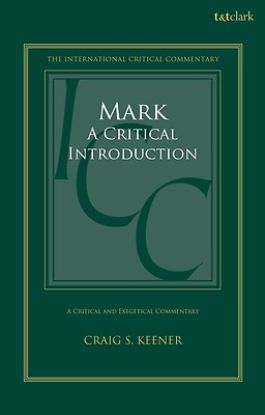 Picture of Mark