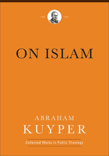 Picture of On Islam