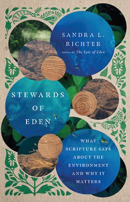 Picture of Stewards of Eden