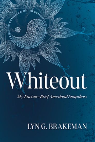 Picture of Whiteout