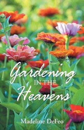 Picture of Gardening in the Heavens