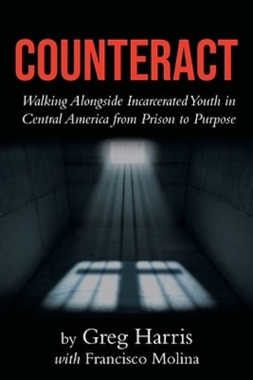 Picture of Counteract