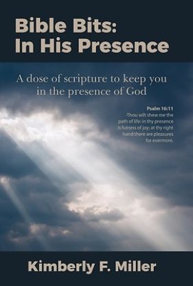 Picture of Bible Bits