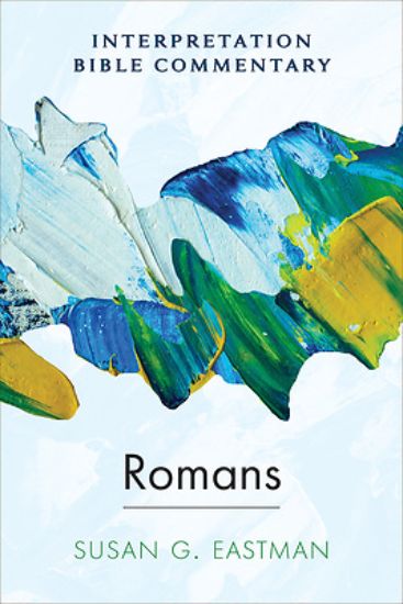 Picture of Romans