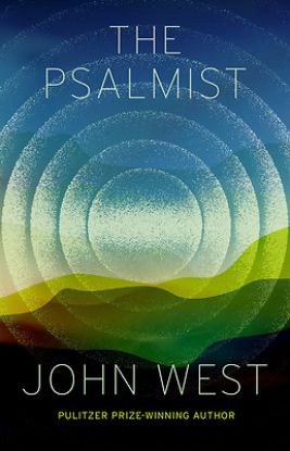 Picture of The Psalmist