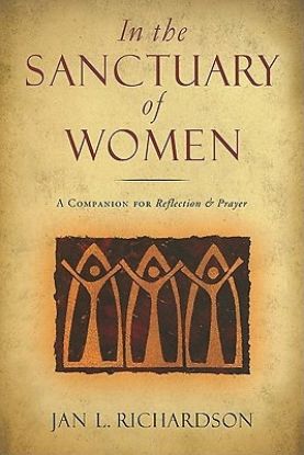 Picture of In the Sanctuary of Women