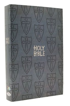 Picture of Gift & Award Bible, ICB