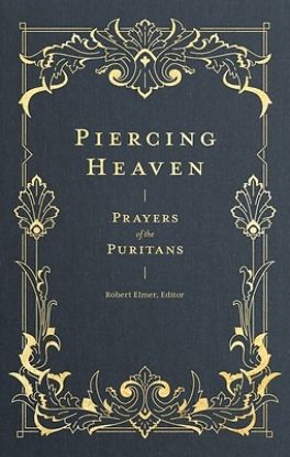 Picture of Piercing Heaven