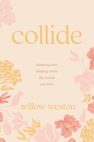 Picture of Collide