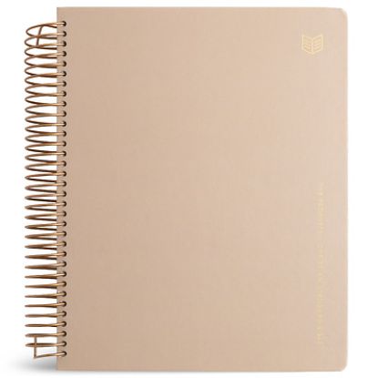 Picture of CSB She Reads Truth Spiral Bound Notetaking Bible, Prophets, Hardcover