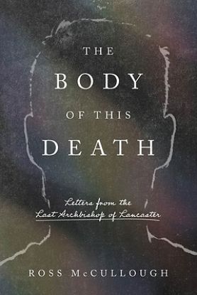 Picture of The Body of This Death