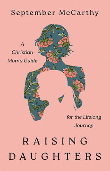 Picture of Raising Daughters