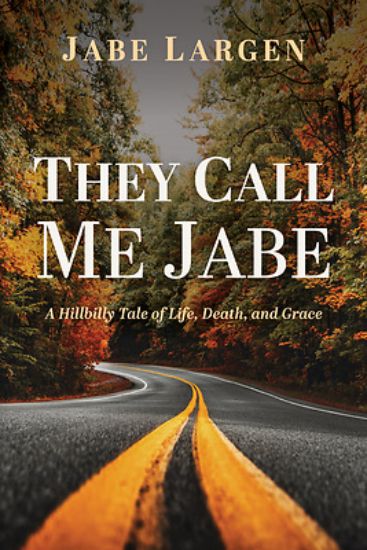 Picture of They Call Me Jabe