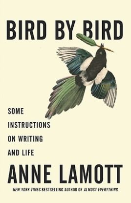 Picture of Bird by Bird