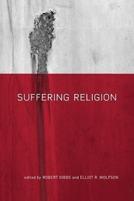 Picture of Suffering Religion