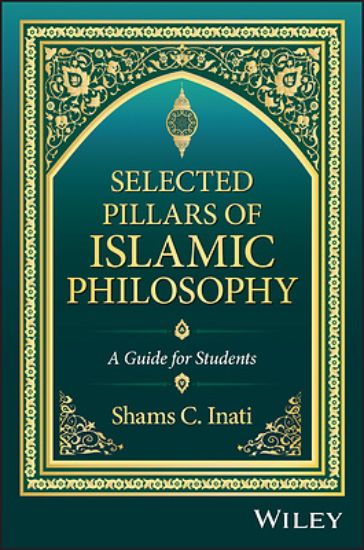 Picture of Islamic Philosophy