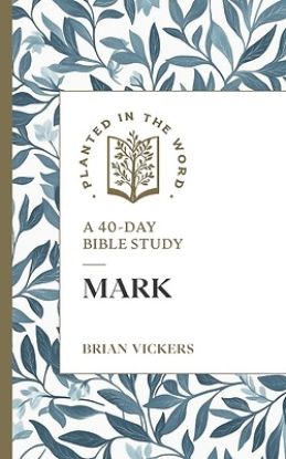Picture of Mark