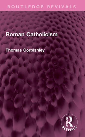 Picture of Roman Catholicism
