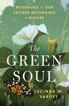 Picture of The Green Soul