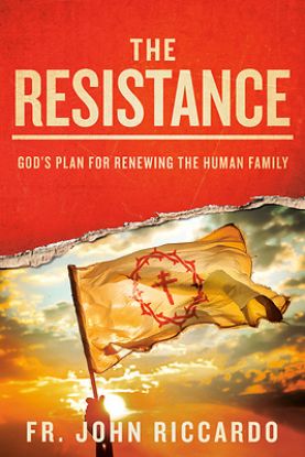 Picture of The Resistance