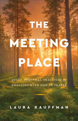 Picture of The Meeting Place