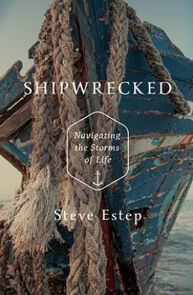 Picture of Shipwrecked