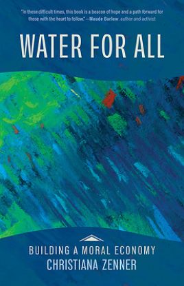 Picture of Water for All