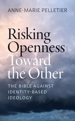 Picture of Risking Openness Toward the Other