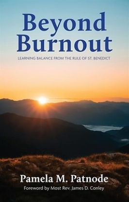 Picture of Beyond Burnout