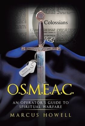 Picture of O.S.M.E.A.C.