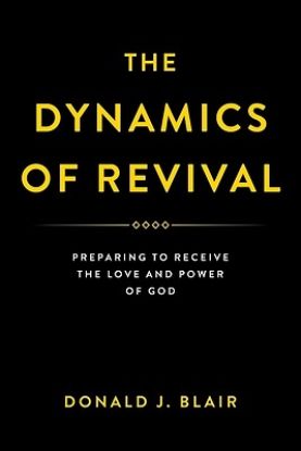 Picture of The Dynamics of Revival