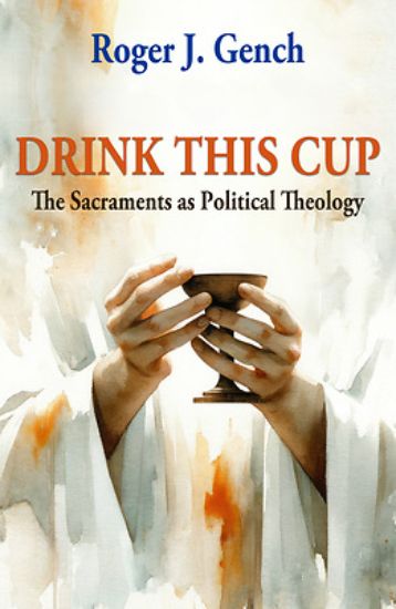 Picture of Drink This Cup
