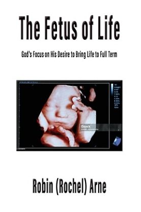 Picture of The Fetus of Life