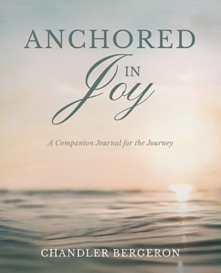 Picture of Anchored in Joy