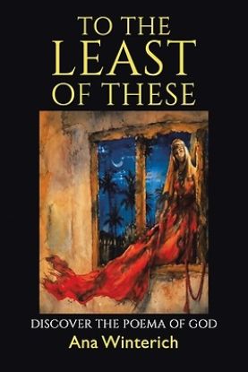 Picture of To The Least of These