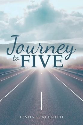 Picture of Journey to Five