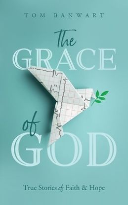 Picture of The Grace of God