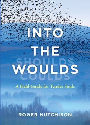 Picture of Into the Woulds