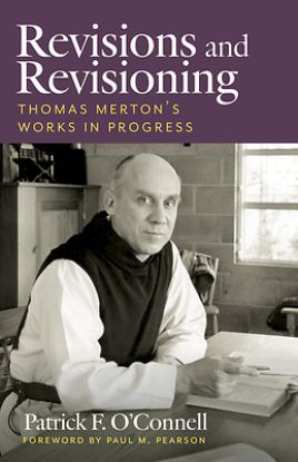 Picture of Revisions and Revisioning