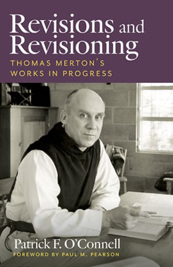 Picture of Revisions and Revisioning