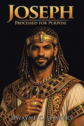 Picture of Joseph