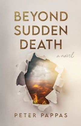 Picture of Beyond Sudden Death