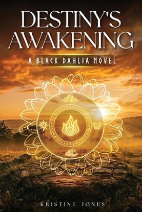 Picture of Destiny's Awakening