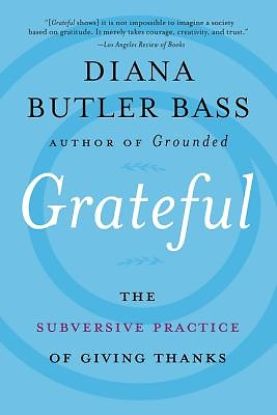 Picture of Grateful